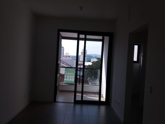 Imagem Apartamento com 2 Quartos à Venda, 72 m² em Trindade - Florianópolis Imagem Apartamento com 2 Quartos à Venda, 72 m² em Trindade - Florianópolis