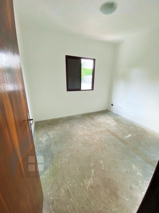 Imagem Imóvel com 2 Quartos à Venda, 75 m² em Rudge Ramos - São Bernardo Do Campo Imagem Imóvel com 2 Quartos à Venda, 75 m² em Rudge Ramos - São Bernardo Do Campo