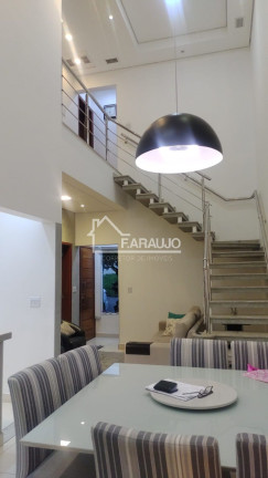 Imagem Imóvel com 4 Quartos à Venda, 164 m² em Cajuru Do Sul - Sorocaba Imagem Imóvel com 4 Quartos à Venda, 164 m² em Cajuru Do Sul - Sorocaba