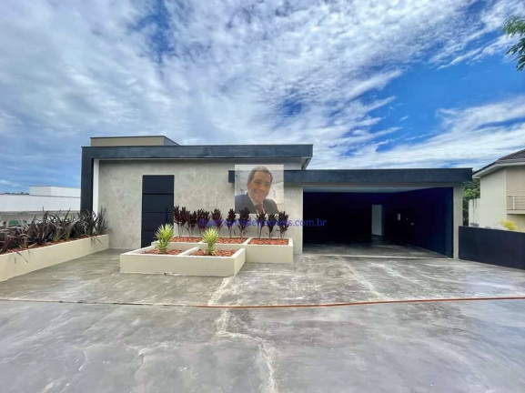 Imagem Casa de Condomínio com 4 Quartos à Venda, 400 m² em Golf Gardens - Carapicuíba Imagem Casa de Condomínio com 4 Quartos à Venda, 400 m² em Golf Gardens - Carapicuíba