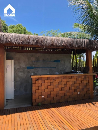 Imagem Casa com 2 Quartos à Venda, 440 m² em Concha Dostra - Guarapari Imagem Casa com 2 Quartos à Venda, 440 m² em Concha Dostra - Guarapari