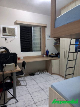 Imagem Casa com 3 Quartos à Venda, 94 m² em Catiapoa - São Vicente