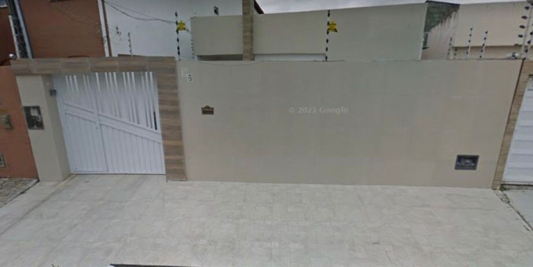 Imagem Casa com 4 Quartos à Venda, 324 m² em Jabotiana - Aracaju Imagem Casa com 4 Quartos à Venda, 324 m² em Jabotiana - Aracaju