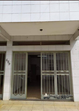 Imagem Casa com 2 Quartos à Venda, 282 m² em Melo Viana - Coronel Fabriciano Imagem Casa com 2 Quartos à Venda, 282 m² em Melo Viana - Coronel Fabriciano