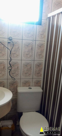 Imagem Casa com 3 Quartos à Venda, 175 m² em Casa Grande - Diadema Imagem Casa com 3 Quartos à Venda, 175 m² em Casa Grande - Diadema