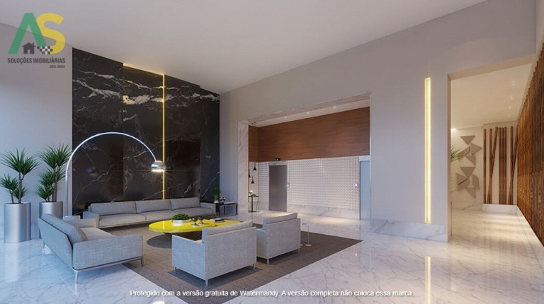Imagem Imóvel com 4 Quartos à Venda, 135 m² em Ilha Do Retiro - Recife