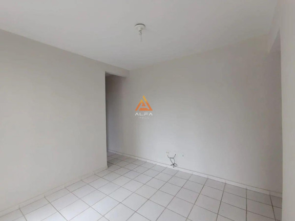 Imagem Apartamento com 2 Quartos à Venda, 57 m² Imagem Apartamento com 2 Quartos à Venda, 57 m²