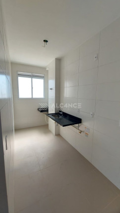 Imagem Apartamento com 2 Quartos à Venda, 46 m² em Ponta De Campina - Cabedelo Imagem Apartamento com 2 Quartos à Venda, 46 m² em Ponta De Campina - Cabedelo