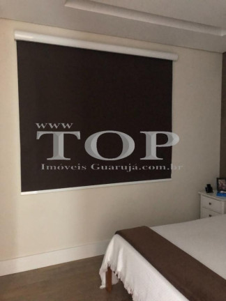 Imagem Apartamento com 3 Quartos à Venda, 97 m² em Tombo - Guarujá Imagem Apartamento com 3 Quartos à Venda, 97 m² em Tombo - Guarujá