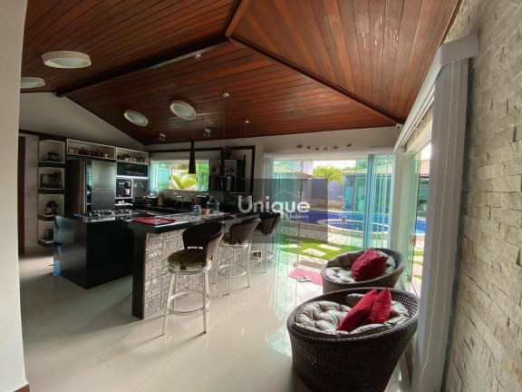 Imagem Casa com 3 Quartos à Venda, 200 m² em Baia Formosa - Armação Dos Búzios Imagem Casa com 3 Quartos à Venda, 200 m² em Baia Formosa - Armação Dos Búzios