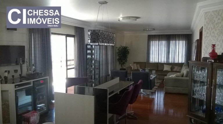 Imagem Apartamento com 4 Quartos à Venda, 500 m² em Centro - Itajaí Imagem Apartamento com 4 Quartos à Venda, 500 m² em Centro - Itajaí