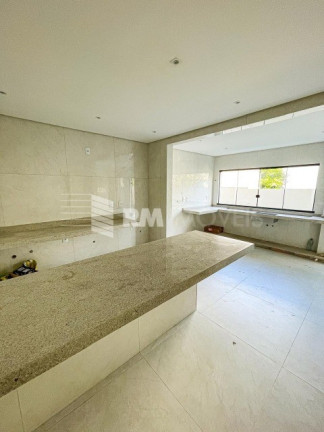 Imagem Casa de Condomínio com 5 Quartos à Venda, 621 m² em Busca Vida - Camaçari Imagem Casa de Condomínio com 5 Quartos à Venda, 621 m² em Busca Vida - Camaçari
