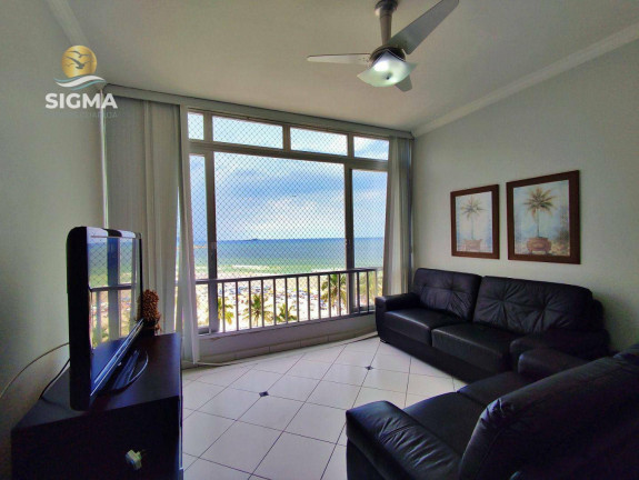 Imagem Apartamento com 2 Quartos à Venda, 95 m² em Pitangueiras - Guarujá Imagem Apartamento com 2 Quartos à Venda, 95 m² em Pitangueiras - Guarujá