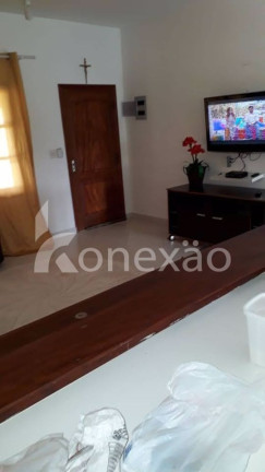 Imagem Chácara com 3 Quartos à Venda, 200 m² em Vila São Germano - Paraibuna Imagem Chácara com 3 Quartos à Venda, 200 m² em Vila São Germano - Paraibuna