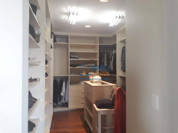 Imagem Apartamento com 2 Quartos à Venda ou Locação, 400 m² em Higienópolis - São Paulo Imagem Apartamento com 2 Quartos à Venda ou Locação, 400 m² em Higienópolis - São Paulo