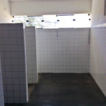 Imagem Galpão à Venda ou Locação, 10.600 m² em Jardim Alvorada - Jandira Imagem Galpão à Venda ou Locação, 10.600 m² em Jardim Alvorada - Jandira