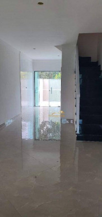 Imagem Sobrado com 3 Quartos à Venda, 105 m² em Jardim Nossa Senhora Do Carmo - São Paulo