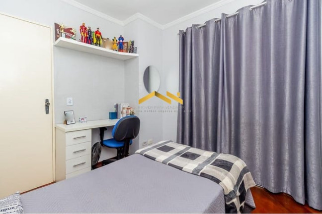 Imagem Casa com 2 Quartos à Venda, 130 m² em Vila Ré - São Paulo