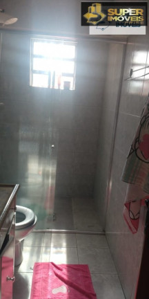 Imagem Casa com 3 Quartos à Venda, 150 m² em Fragata - Pelotas