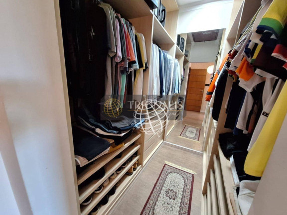 Imagem Casa com 3 Quartos à Venda, 280 m² em Jardim Do Lago - Atibaia Imagem Casa com 3 Quartos à Venda, 280 m² em Jardim Do Lago - Atibaia