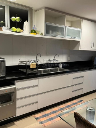 Imagem Casa com 3 Quartos à Venda, 200 m² em Papicu - Fortaleza Imagem Casa com 3 Quartos à Venda, 200 m² em Papicu - Fortaleza