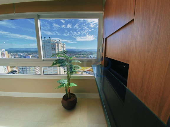 Imagem Apartamento com 3 Quartos à Venda, 130 m² em Centro - Torres Imagem Apartamento com 3 Quartos à Venda, 130 m² em Centro - Torres
