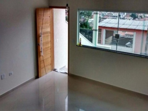Imagem Sobrado com 3 Quartos à Venda, 160 m² em Vila Palmeiras - São Paulo Imagem Sobrado com 3 Quartos à Venda, 160 m² em Vila Palmeiras - São Paulo