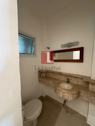 Imagem Apartamento com 3 Quartos à Venda, 127 m² em Jardim Paulista - São Paulo Imagem Apartamento com 3 Quartos à Venda, 127 m² em Jardim Paulista - São Paulo