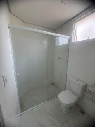 Imagem Apartamento com 2 Quartos à Venda, em Cabral - Contagem Imagem Apartamento com 2 Quartos à Venda, em Cabral - Contagem