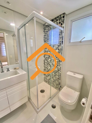 Imagem Imóvel com 3 Quartos à Venda, 134 m² em Jardim Marajoara - São Paulo Imagem Imóvel com 3 Quartos à Venda, 134 m² em Jardim Marajoara - São Paulo