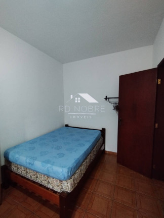 Imagem Apartamento com 1 Quarto à Venda, 62 m² em Enseada - Guarujá