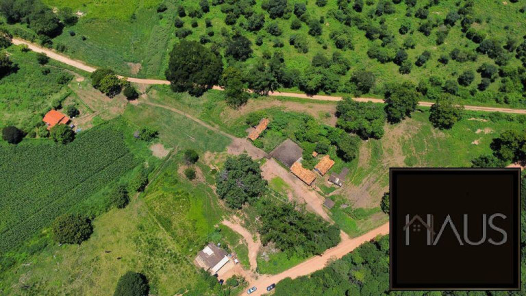 Imagem Fazenda à Venda, 228 m² em Belo Horizonte Imagem Fazenda à Venda, 228 m² em Belo Horizonte
