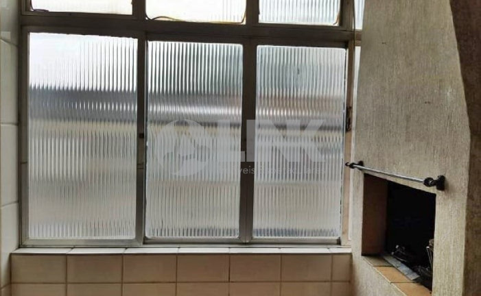 Imagem Apartamento com 3 Quartos à Venda, 76 m² em Sarandi - Porto Alegre Imagem Apartamento com 3 Quartos à Venda, 76 m² em Sarandi - Porto Alegre