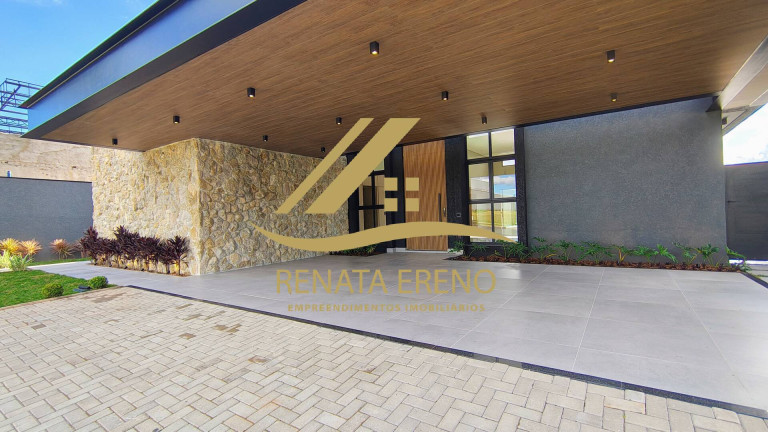Imagem Casa de Condomínio com 4 Quartos à Venda, 1.000 m² em Parque Reserva Fazenda Imperial - Sorocaba Imagem Casa de Condomínio com 4 Quartos à Venda, 1.000 m² em Parque Reserva Fazenda Imperial - Sorocaba