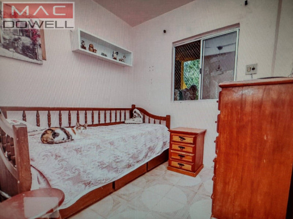 Imagem Casa com 3 Quartos à Venda, 130 m² em Barreto / Niterói / Rj - Niterói Imagem Casa com 3 Quartos à Venda, 130 m² em Barreto / Niterói / Rj - Niterói