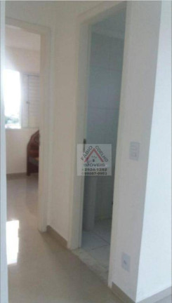 Imagem Apartamento com 2 Quartos à Venda, 65 m² em Interlagos - São Paulo Imagem Apartamento com 2 Quartos à Venda, 65 m² em Interlagos - São Paulo