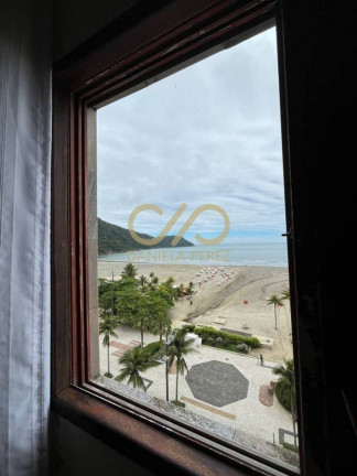 Imagem Apartamento com 4 Quartos à Venda, 320 m² em Canto Do Forte - Praia Grande Imagem Apartamento com 4 Quartos à Venda, 320 m² em Canto Do Forte - Praia Grande