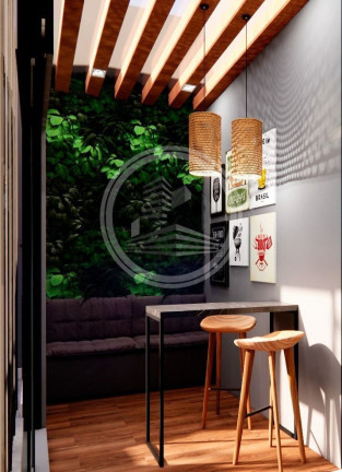 Imagem Casa com 3 Quartos à Venda, 154 m² em Itacolomi - Balneário Piçarras Imagem Casa com 3 Quartos à Venda, 154 m² em Itacolomi - Balneário Piçarras