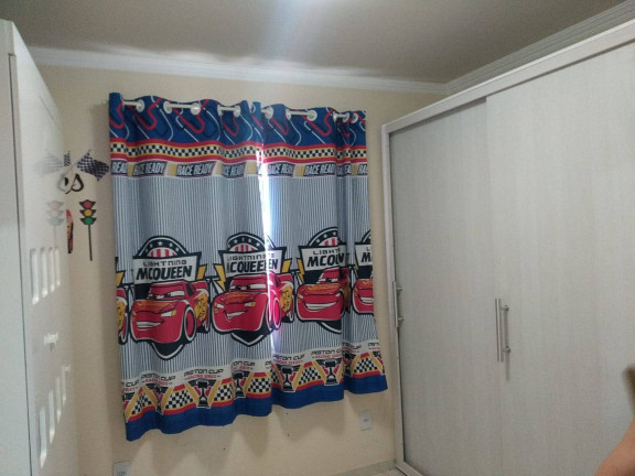 Imagem Casa com 2 Quartos à Venda, em Conselheiro Paulino - Nova Friburgo Imagem Casa com 2 Quartos à Venda, em Conselheiro Paulino - Nova Friburgo