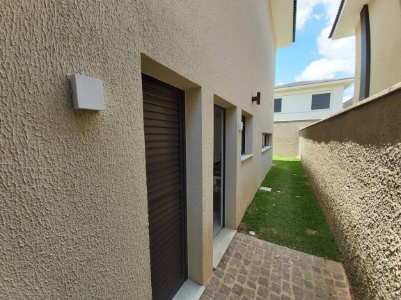 Imagem Casa com 3 Quartos à Venda, 200 m² em Loteamento Santa Ana Do Atibaia (sousas) - Campinas