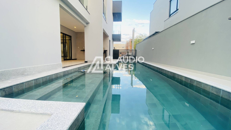Imagem Casa de Condomínio com 4 Quartos à Venda, 313 m² em Papagaio - Feira De Santana Imagem Casa de Condomínio com 4 Quartos à Venda, 313 m² em Papagaio - Feira De Santana