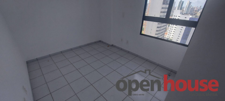 Imagem Apartamento com 2 Quartos à Venda, 58 m² em Candelária - Natal Imagem Apartamento com 2 Quartos à Venda, 58 m² em Candelária - Natal