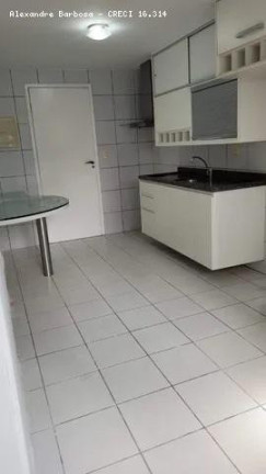 Imagem Apartamento com 4 Quartos à Venda, 94 m² em Boa Viagem - Recife Imagem Apartamento com 4 Quartos à Venda, 94 m² em Boa Viagem - Recife