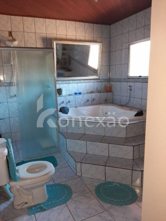 Imagem Chácara com 6 Quartos à Venda, 350 m² em Centro - Paraibuna Imagem Chácara com 6 Quartos à Venda, 350 m² em Centro - Paraibuna