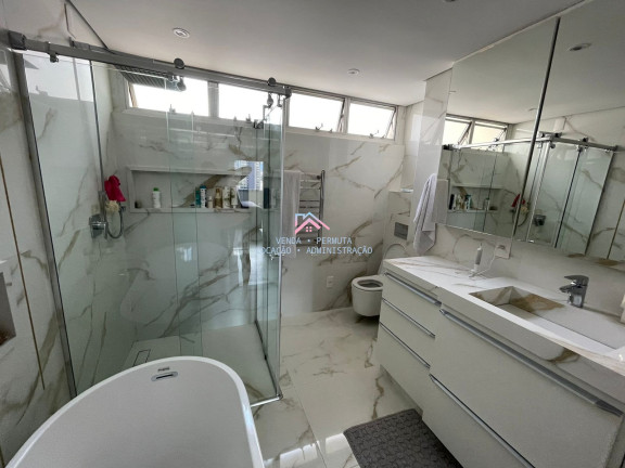 Imagem Apartamento com 3 Quartos à Venda, 180 m² em Vila Boaventura - Jundiaí Imagem Apartamento com 3 Quartos à Venda, 180 m² em Vila Boaventura - Jundiaí