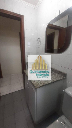 Imagem Apartamento com 2 Quartos para Alugar, 70 m² em Vila Santa Maria - Guarulhos Imagem Apartamento com 2 Quartos para Alugar, 70 m² em Vila Santa Maria - Guarulhos