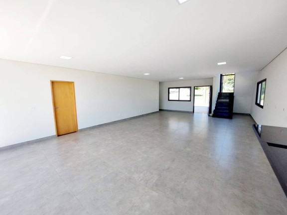 Imagem Casa de Condomínio com 4 Quartos à Venda, 600 m² em Condomínio Residencial Shamballa Ii - Atibaia Imagem Casa de Condomínio com 4 Quartos à Venda, 600 m² em Condomínio Residencial Shamballa Ii - Atibaia