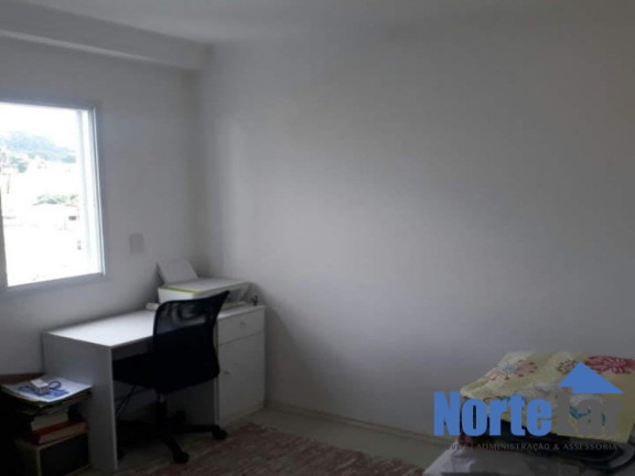Imagem Apartamento com 2 Quartos à Venda, 56 m² em Lauzane Paulista - São Paulo Imagem Apartamento com 2 Quartos à Venda, 56 m² em Lauzane Paulista - São Paulo