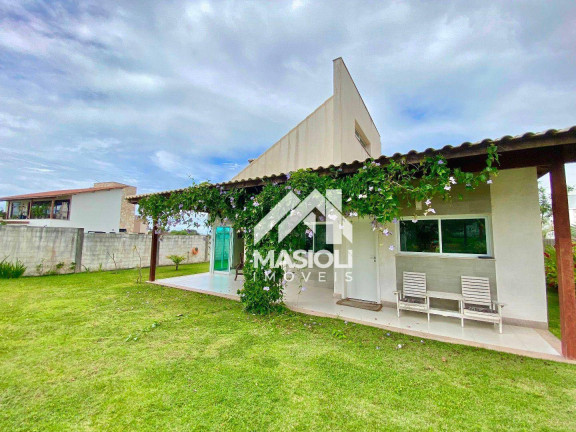 Imagem Casa com 4 Quartos à Venda, 280 m² em Interlagos - Vila Velha Imagem Casa com 4 Quartos à Venda, 280 m² em Interlagos - Vila Velha