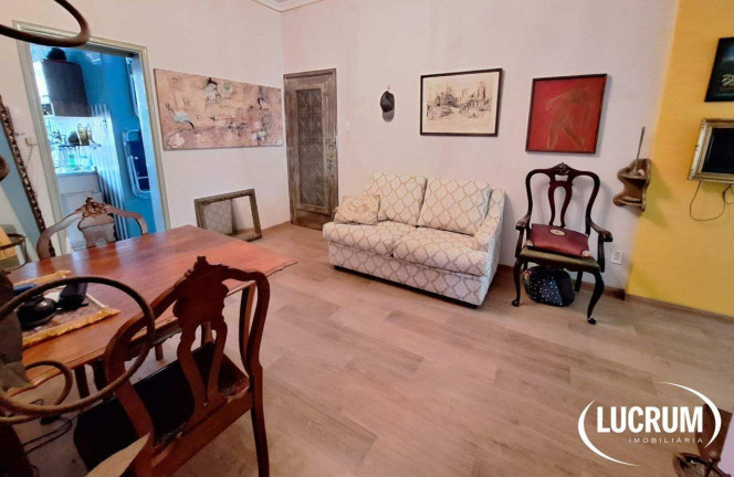 Imagem Apartamento com 1 Quarto à Venda, 60 m² em Ipanema - Rio De Janeiro Imagem Apartamento com 1 Quarto à Venda, 60 m² em Ipanema - Rio De Janeiro